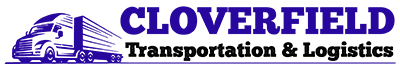 Cloverfield Logistics